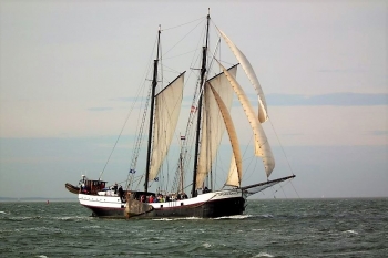 2. Aufmacher