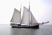 2. Ausflug Segelschiff STORE BAELT