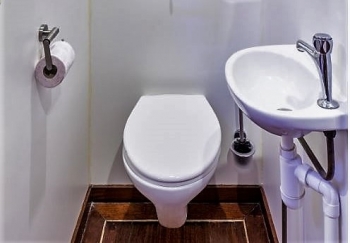 1. Sanitär