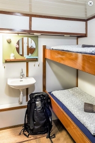 1. Schlafzimmer