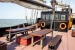 1. Terasse Segelschiff STORE BAELT