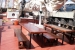 3. Terasse Segelschiff STORE BAELT