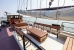 4. Terasse Segelschiff STORE BAELT