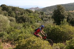 Bilder von Sportm�glichkeiten vom Gruppenhaus 00390201 ZEBU<sup>®</sup>-Dorf TALAMONE-TOSKANA - M - in D�nemark 58015 Orbetello f�r Sommerfreizeiten