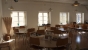 1. Aufenthalt Højskolen TOFTLUND