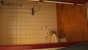 1. Sanitär Højskolen TOFTLUND