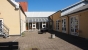 2. Terasse Højskolen TOFTLUND