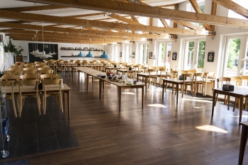 3. Aufenthalt