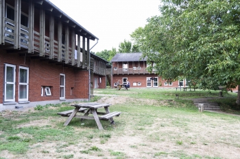 2. Aufmacher