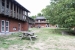 2. Aufmacher EGÅ Ungdomshøjskole