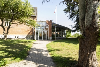 3. Aussenansicht