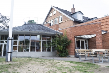 4. Aussenansicht