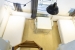 3. Schlafzimmer EGÅ Ungdomshøjskole