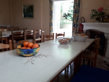 1. Aufenthalt