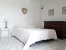 1. Schlafzimmer Gruppenhaus GRILLON
