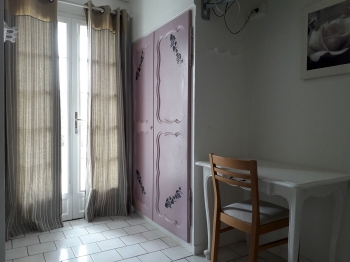 2. Schlafzimmer