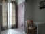 2. Schlafzimmer Gruppenhaus GRILLON