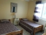 3. Schlafzimmer Gruppenhaus GRILLON