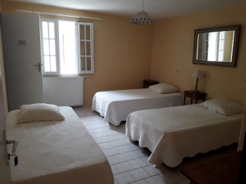 5. Schlafzimmer