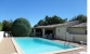 1. Wasser Gruppenhaus GRILLON