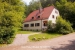 2. Aufmacher Gruppenhaus GRIMMERBACH