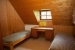 1. Schlafzimmer Gruppenhaus GRIMMERBACH
