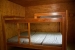 2. Schlafzimmer Gruppenhaus GRIMMERBACH