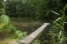 2. Wasser Gruppenhaus GRIMMERBACH