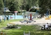 1. Spielplatz Gruppenhaus Moesbos IV