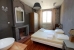 4. Schlafzimmer Gruppenhaus HE HE & DE BRINKAUS