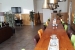 4. Aufenthalt Gruppenhaus MOESBOS
