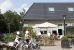 1. Aussenansicht Gruppenhaus MOESBOS