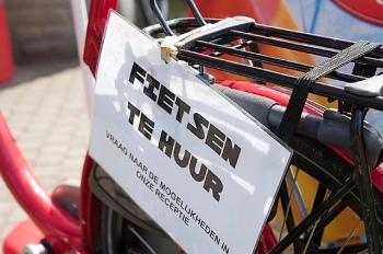 1. Restliche