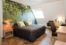 1. Schlafzimmer Gruppenhaus MOESBOS