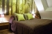 2. Schlafzimmer Gruppenhaus MOESBOS
