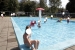 1. Wasser Gruppenhaus MOESBOS