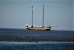 1. Aussenansicht Segelschiff ANNA CATHARINA