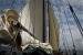 3. Restliche Segelschiff ANNA CATHARINA