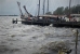 4. Restliche Segelschiff ANNA CATHARINA