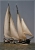 3. Land u. Leute Plattbodensegler ANTONIA