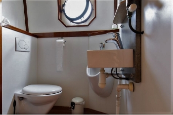 1. Sanitär