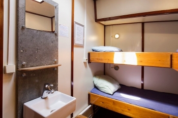 1. Schlafzimmer