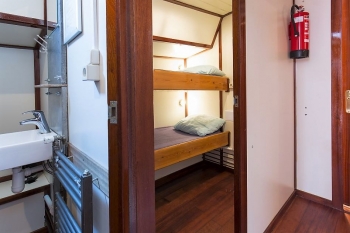 3. Schlafzimmer