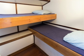 4. Schlafzimmer