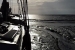 2. Wasser Plattbodensegler ANTONIA