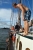 2. Restliche Segelschiff AVERECHTS