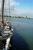 3. Restliche Segelschiff AVERECHTS
