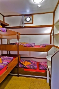 1. Schlafzimmer