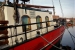 1. Sonstige Innen Segelschiff AVERECHTS