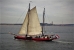 2. Sonstige Innen Segelschiff AVERECHTS